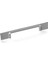 Kulp 256MM Krom 1