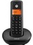 E-201 Handsfree Dect Telsiz Telefon 1