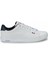 Franco Beyaz Sneaker Ayakkabı 4