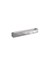 Kulp 160MM Krom 1