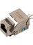 SL-KS80 Cat6 Sftp (Keystone) 1