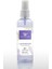 Classic Lavander 100 ml Beyaz Plastık Sprey 1