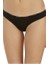 5'li Düşük Bel Slip 67004 2