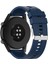 puluz Huawei Watch Gt 3 42Mm Için Silikon Kordonlu Saat Gökyüzü Mavi (Yurt Dışından) 4