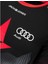 Astralis E-Sports Takım Forması - L Beden - Astralis Tişört 2