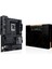 Proart B660-Creator D4 Intel B660 Lga1700 DDR4 5333 Hdmı 3X M2 Usb3.2 Aura Rgb Com 2.5Gbit + Gbit Lan Atx (Proart B660-Creator D4) Anakart 1