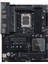 Proart B660-Creator D4 Intel B660 Lga1700 DDR4 5333 Hdmı 3X M2 Usb3.2 Aura Rgb Com 2.5Gbit + Gbit Lan Atx (Proart B660-Creator D4) Anakart 2
