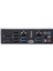 Proart B660-Creator D4 Intel B660 Lga1700 DDR4 5333 Hdmı 3X M2 Usb3.2 Aura Rgb Com 2.5Gbit + Gbit Lan Atx (Proart B660-Creator D4) Anakart 4