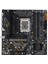 Tuf Gamıng B660M-E D4 Intel B660 Lga1700 DDR4 5333 Dp Hdmı Çift M2 Usb3.2 Aura Rgb Matx (Tuf Gamıng B660M-E D4) Anakart 1