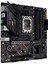 Tuf Gamıng B660M-E D4 Intel B660 Lga1700 DDR4 5333 Dp Hdmı Çift M2 Usb3.2 Aura Rgb Matx (Tuf Gamıng B660M-E D4) Anakart 2