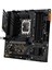Tuf Gamıng B660M-E D4 Intel B660 Lga1700 DDR4 5333 Dp Hdmı Çift M2 Usb3.2 Aura Rgb Matx (Tuf Gamıng B660M-E D4) Anakart 3
