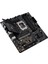 Tuf Gamıng B660M-E D4 Intel B660 Lga1700 DDR4 5333 Dp Hdmı Çift M2 Usb3.2 Aura Rgb Matx (Tuf Gamıng B660M-E D4) Anakart 4