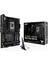 TUF GAMING B660-PLUS WIFI D4 Intel B660 5333 DDR4 LGA1700 ATX (TUF GAMING B660-PLUS WIFI D4) Anakart 1