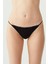 Basic Tanga 5'li Paket 67003 1