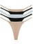 Basic Tanga 5'li Paket 67003 2