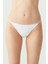 Basic Tanga 5'li Paket 67003 3