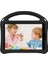 Lenovo M10 Hd 2020 X306X Düz Kılıf Siyah (Yurt Dışından) 1