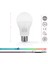 10W Wİ-Fİ AKILLI LED AMPUL 5