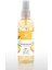 Classic Mandarıne 100 ml Beyaz Plastık Sprey 1