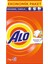 Alo Matik Çamaşır Deterjanı 7 kg 1