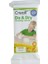 Creall Do & Dry Seramik Model Hamuru Beyaz 500 Gr. 1