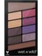 Color Icon Eyeshadow Palette 10LU Far Paleti 2