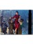 Mary Poppins'in Dönüşü Emily Blunt 120 Parça Puzzle Yapboz Mdf (Ahşap) 1