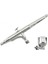 Airbrush Tabanca Seti - DH-115 1