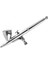 Airbrush Tabanca Seti - Max-4 1
