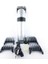 Dingilg RD-609X Traş Maki̇nesi̇ 1