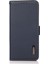 Hakiki Telefon Kılıfı iphone 13 Mini Mavi(Yurt Dışından) 1