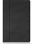Samsung Galaxy Tab A7 Için Tablet Kılıfı 10.4 2020 Siyah 1