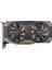 GeForce® GTX1660 Super™ Gallardo 6GB GDDR6 192Bit Ekran Kartı (M2436 + N537-10) M-NGTX1660SG/6REHDPV2-M2436 1