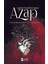 Azap - Kadriye Tendürüs Doğan 1
