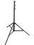 290F 286CM Yaylı Paraflaş Tripodu 1