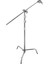270CS 320CM Deveboynu Işık Ayağı 1