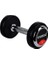 5 kg Olimpik Dambıl Kauçuk Kaplı Salon Tipi Dambıl 1
