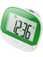 puluz Cr864 Arka Tokalı Lcd Elektronik Adımsayar Yeşil (Yurt Dışından) 1