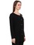 Viscose Payet ve Boncuk Hırka 3