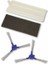 Explorer S40 Seri Filtre Seti ZR720002 2