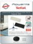 Explorer S40 Seri Filtre Seti ZR720002 3