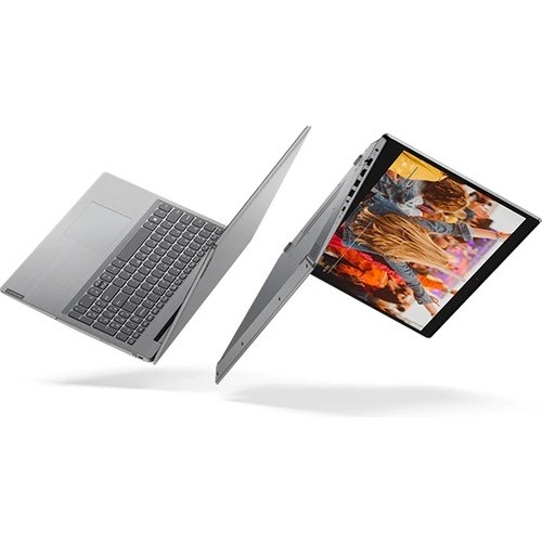 レノボ IdeaPad L3 Intel i7-1165G7 SSD 2TB citerol.com.br