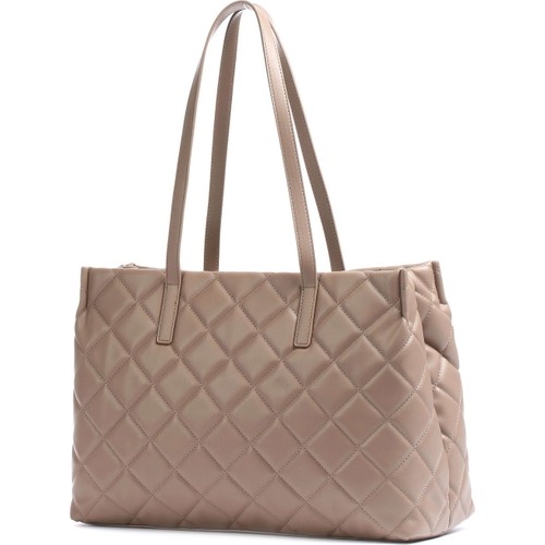 bcbg quilted bolsa