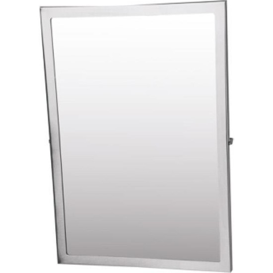 Evistro Açılı Bedensel Engelli Ayna 50cm X 70cm