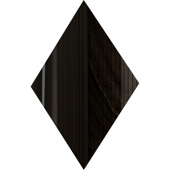 Camex Store Camex Baklava Şekil Füme Ayna Takımı Fiyatı