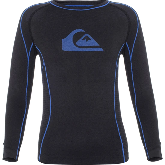 Quiksilver Revision Çocuk Alt-Üst İçlik Seti TEQBLW07024