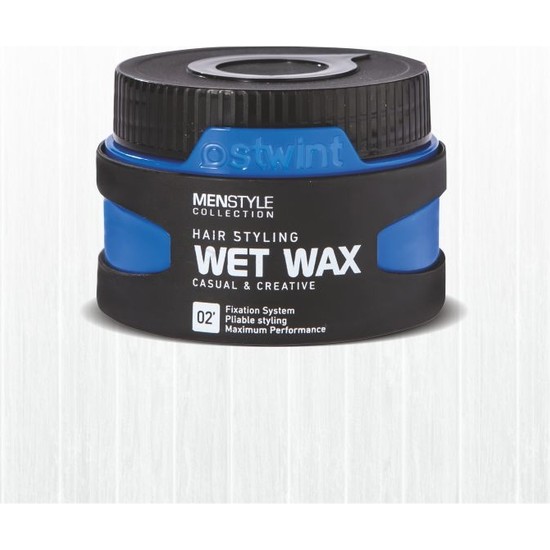 Ostwint Wax No 2 150 ml Fiyatı Taksit Seçenekleri