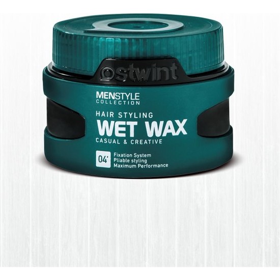 Ostwint Wax No 3 150 ml Fiyatı Taksit Seçenekleri
