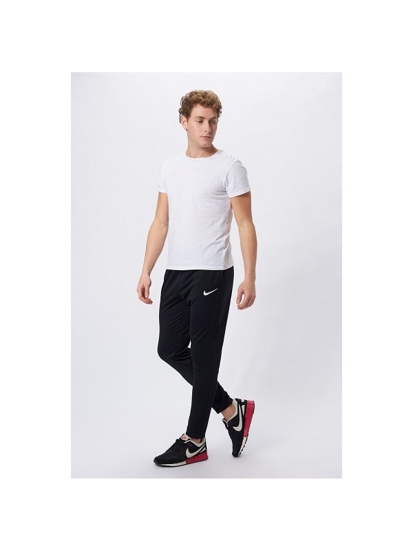 Nike Park 20 M BV6877-010 pants