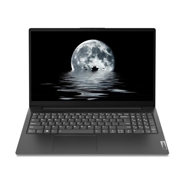 Lenovo V15 G2 ALC AMD Ryzen 7 5700U 16GB 512GB SSD Windows 10 Pro